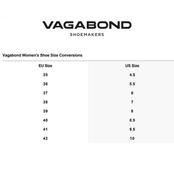 Vagabond Grace Nubuck Double Zipper Ankle Boot Black EU 38 US 7 - Picture 12 of 16